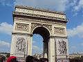 Arc de Triumph 4